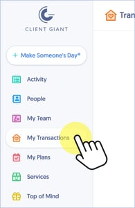 1-Oct-23-2024-07-43-52-0289-PM