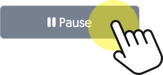 3-Oct-23-2024-07-48-43-1846-PM