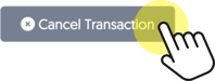 4-Oct-23-2024-07-48-43-1263-PM