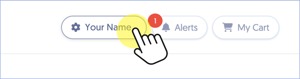 5-Oct-24-2024-08-37-41-0666-PM