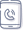 53