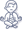 61