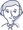 73