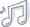 98