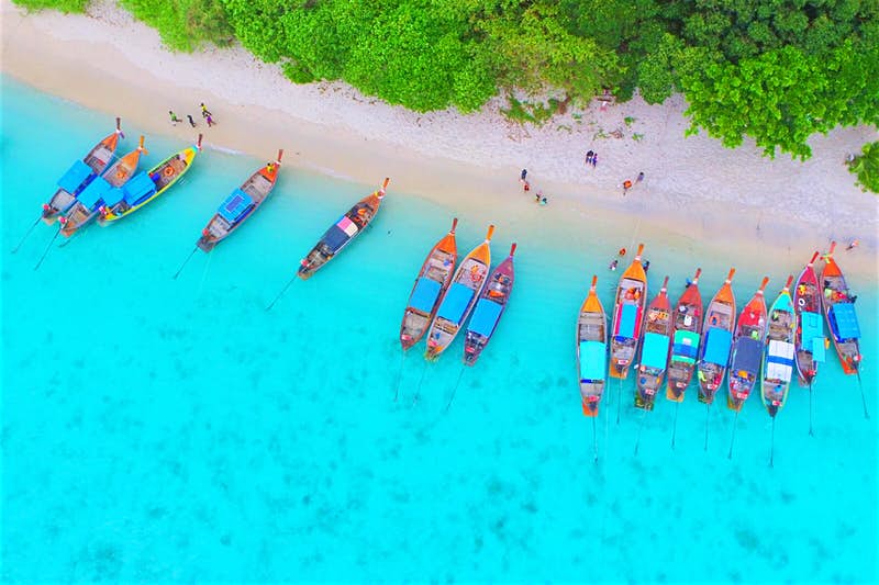 thailand-ocean-clean-up